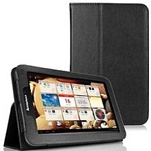 ��� FOLIO ������� TAB3 750