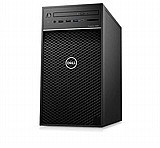 ���� Intel Core i7 Dell Precision 3630 PM-RD33-11892 Mini Tower