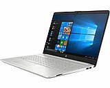 ���� ���� HP 15-dw2017nj 3A594EA