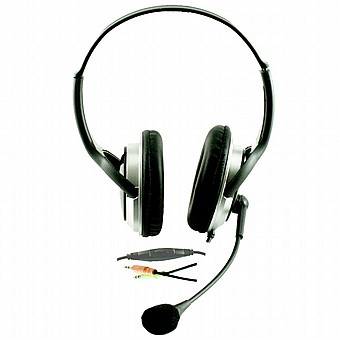 ������� ������� Gold Touch HYG800