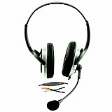 ������� ������� Gold Touch HYG800