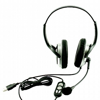 ������� ������� Gold Touch HYG-850