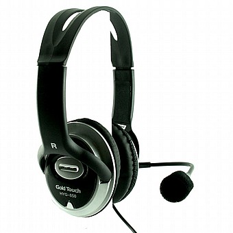 ������� ������� Gold Touch HYG-850