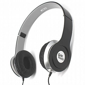 ������� ������� Gold Touch HYG760