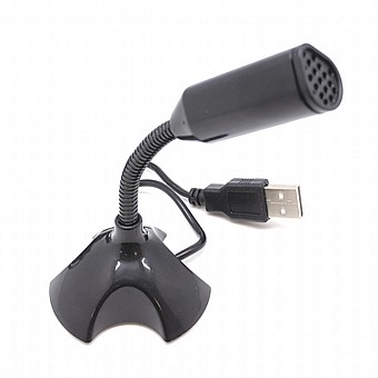 ��������� ����� Gold Touch E-MIC-25