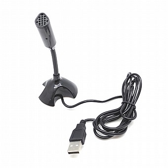 ��������� ����� Gold Touch E-MIC-25