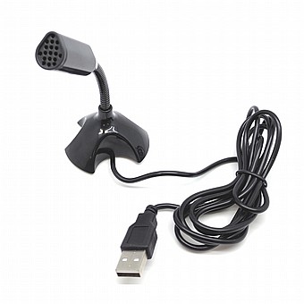��������� ����� Gold Touch E-MIC-25
