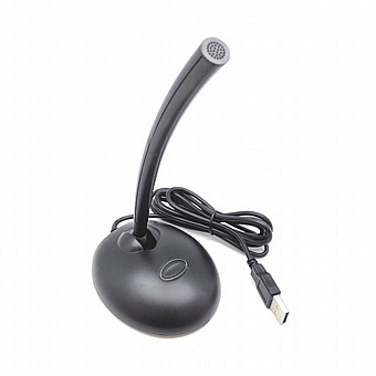 ��������� ������ Gold Touch E-MIC-35