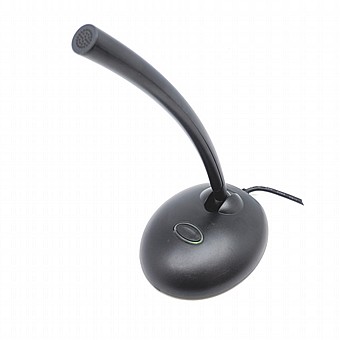 ��������� ������ Gold Touch E-MIC-35