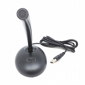 ��������� ������ Gold Touch E-MIC-35