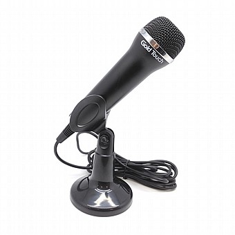 ��������� ������ Gold Touch E-MIC-50