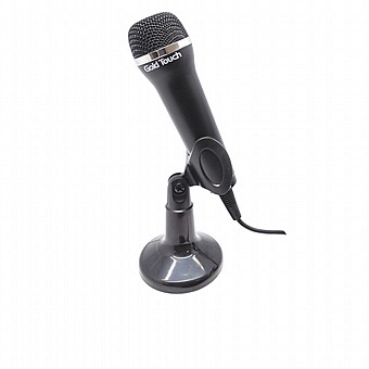 ��������� ������ Gold Touch E-MIC-50