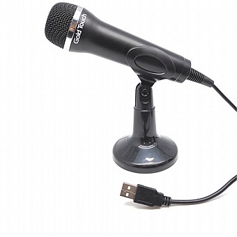 ��������� ������ Gold Touch E-MIC-50