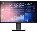 ��� ���� Dell  QHD P2421D