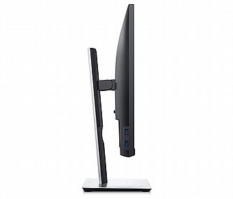 ��� ���� Dell  QHD P2421D