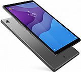 ����� Lenovo Tab M10 TB-X606F ZA5V0067IL