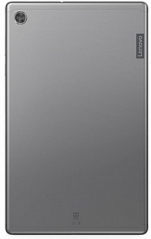 ����� Lenovo Tab M10 TB-X606F ZA5V0067IL