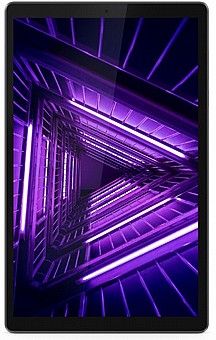 ����� Lenovo Tab M10 TB-X606F ZA5V0067IL