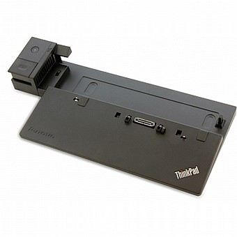 ���� ����� ������ ����� Lenovo ThinkPad Basic Dock 90W 40AG0090IS