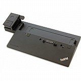 ���� ����� ������ ����� Lenovo ThinkPad Basic Dock 90W 40AG0090IS