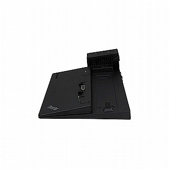 ���� ����� ������ ����� Lenovo ThinkPad Basic Dock 90W 40AG0090IS