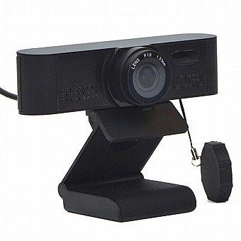����� ��� VHD J1702C Ultra HD