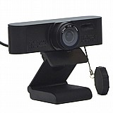 ����� ��� VHD J1702C Ultra HD