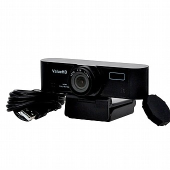����� ��� VHD J1702C Ultra HD