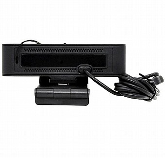 ����� ��� VHD J1702C Ultra HD