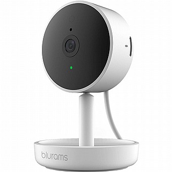������ ���� Blurams Home Pro A10C full hd