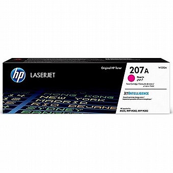����� ���� ����� HP 207A W2213A