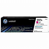 ����� ���� ����� HP 207A W2213A