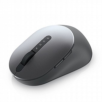 �� ����� ����� Dell Multi-Device Wireless KM7120W