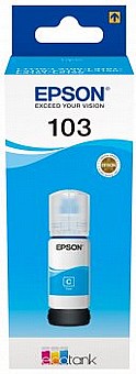 ����� ��� ����� ���� Epson C13T00S24A
