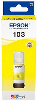 ����� ��� ����� ���� Epson C13T00S44A