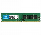 זיכרון למחשב נייח Crucial 8GB 3200Mhz CT8G4DFRA32A זיכרון למחשב נייח Crucial 8GB 3200Mhz CT8G4DFRA32A