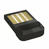 מתאם Bluetooth Yealink BT41 מתאם Bluetooth Yealink BT41