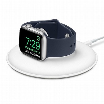 ���� ����� ������ ������ Apple Watch ��� MU9F2ZM/A