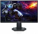 ��� ���� Dell Full HD S2421HGF