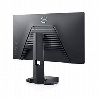 ��� ���� Dell Full HD S2421HGF