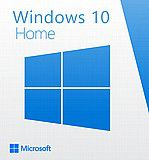����� ����� Microsoft Windows 10 Home OEM ��������� ����� ����� Microsoft Windows 10 Home OEM ���������
