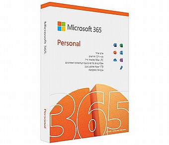 Microsoft Office 365 Personal ���� ����