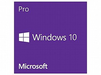 ����� ����� Microsoft Windows 10 Professional OEM