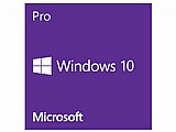 ����� ����� Microsoft Windows 10 Professional OEM ����� ����� Microsoft Windows 10 Professional OEM