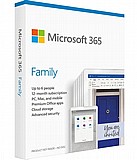 Microsoft Office 365 Home ���� ���� 5 ������ ��������� Microsoft Office 365 Home ���� ���� 5 ������ ���������
