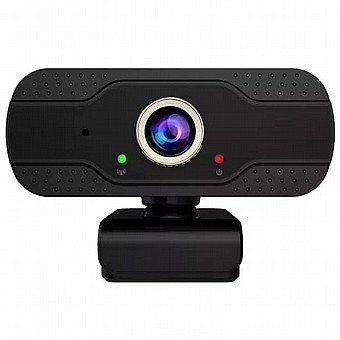 ����� ��� + �������� Gold Touch E-CAM-1080