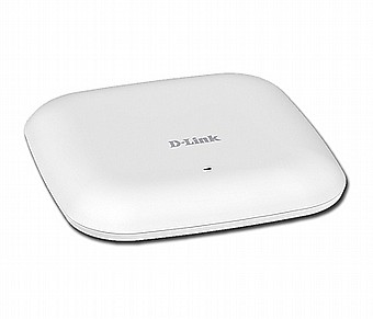 ������ ���� D-Link DAP2330 