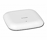 ������ ���� D-Link DAP2330 