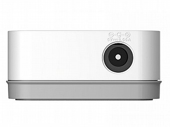 ��� D-Link DES-1005C 5 Ports 10/100Mbps