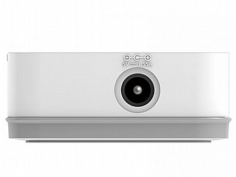 ���� ��� / ���� D-Link DES1008C